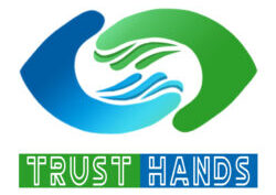 Trust Hands Technical Services