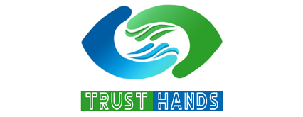 Trust Hands Technical Services